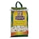 India Gate Sella Basmati Rice 5kg