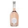 Miss Ana&amp;iuml;s Jean D&amp;#39;Alibert Igp Pays D?Oc Rose Gris 750ML