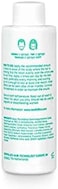 Neofollics Hair Growth Range Lotion