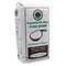 Equatorial Wimbi Afya Flour 1Kg