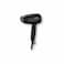 Philips Hair Dryer 1200W BHC010 Black