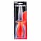 Mega Long Nose Plier 8 inch