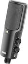 Rode Nt-USB USB Condenser Microphone