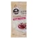Carrefour Original Food Gelatin Sheet 17GR