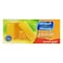 Almarai Low Fat Processed Cheddar Cheese 454g