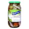 Rana Mixed Pickle 3kg