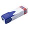 Blue River Unsalted Butter 100g