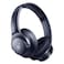 Soundcore Q20i A3004H31 Hybrid Active Noise Canceling Headphones Blue