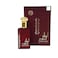 Ahlam Al Khaleej EDP 80ml