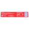 Colgate Anti Cavity Toothpaste 75 gr