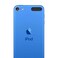 Apple iPod Touch 256GB Blue