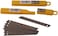 Generic Olfa Asb-10 Replacement Blades Lame For Olfa Knife