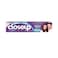 Close Up Toothpaste Triple Fresh Formula Eucalyptus Freeze 120ml