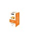 Hemani - Live Natural Orange Oil