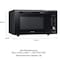 Samsung Microwave Mc32K7055Ck 32L