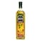 Virginia Green Garden Spanish Olive Oil 1000ml