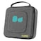 Cozmo C255 Top Carry Case Grey