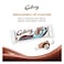 Galaxy Milk Chocolate And Coconut Bar 36g Pack of 24