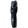 Panasonic Trimmer ER-GB42 Black