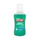 Cleodent Multi Protection Mouthwash 250ml
