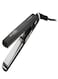 Ikonic Professional Straight Straightener