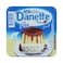 Danone Danette Cream Caramel 95g