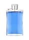 Dunhill Desire Blue For Men Edt 150 Ml