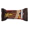 ETi Kombo Chocolate Dipped Biscuit 44 Gram 24 Pieces
