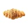 Mini Zaatar Croissant 8-Piece Pack