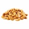 Nuts King Roasted Cashew Nut 200g