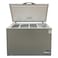 VON CHEST FREEZER VAFC25DKG 252L GY