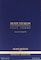 Boucheron Pour Homme Eau De Toilette, 100ml