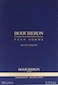 Boucheron Pour Homme Eau De Toilette, 100ml