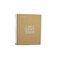 Miquelrius Notebook-1 A5 100  Horizontal 90g 49972 Messages Peach