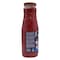 Cirio Provvista Sugo Tomato Basil Sauce 700g
