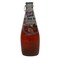 Pure Cool Strawberry Basil Seed Drink 290 ml
