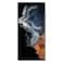 Samsung Galaxy S22 Ultra Dual SIM 12GB RAM 512GB 5G Green
