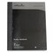 OP POCKET NOTEBOOK HC-03 A6 60SHTS