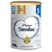 Similac Advance Gold Follow-on Formula Milk Powder Stage 3 from 1 to 3 Years 1600g
