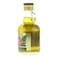 Rafael Salgado Refined Olive Pomace Oil 250ml