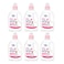 Cool  Cool Baby Laundry Detergent 2Lx6
