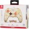 PowerA Enhanced Wired Controller for Nintendo Switch &ndash; Pikachu Blush