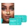 Swati Cosmetic Contact Lenses 1 Month Jade