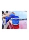 Generic - Foldable Car Bucket