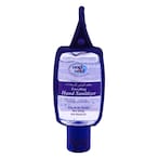 Buy COOL COOL HAND SANITIZER 60ML in Kuwait