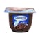 Danone Danette Chocolate Cream 100g