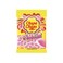 Chupa Chups Jellies Pinkies 160g