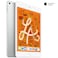 Apple iPad Mini Wi-Fi+Cellular 256GB Silver
