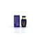 Fair &amp; White - Exclusive Vitamin C Serum 30ml