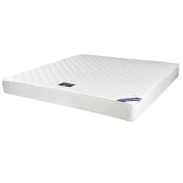 King Koil Sleep Care Super Deluxe Mattress SCMSDLPM10 180x200cm